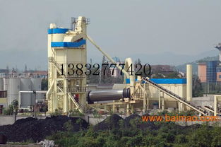 论含尘浓度与破碎机布袋除尘器设计的核心关系